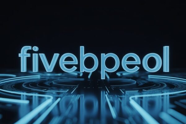 fivebpeol