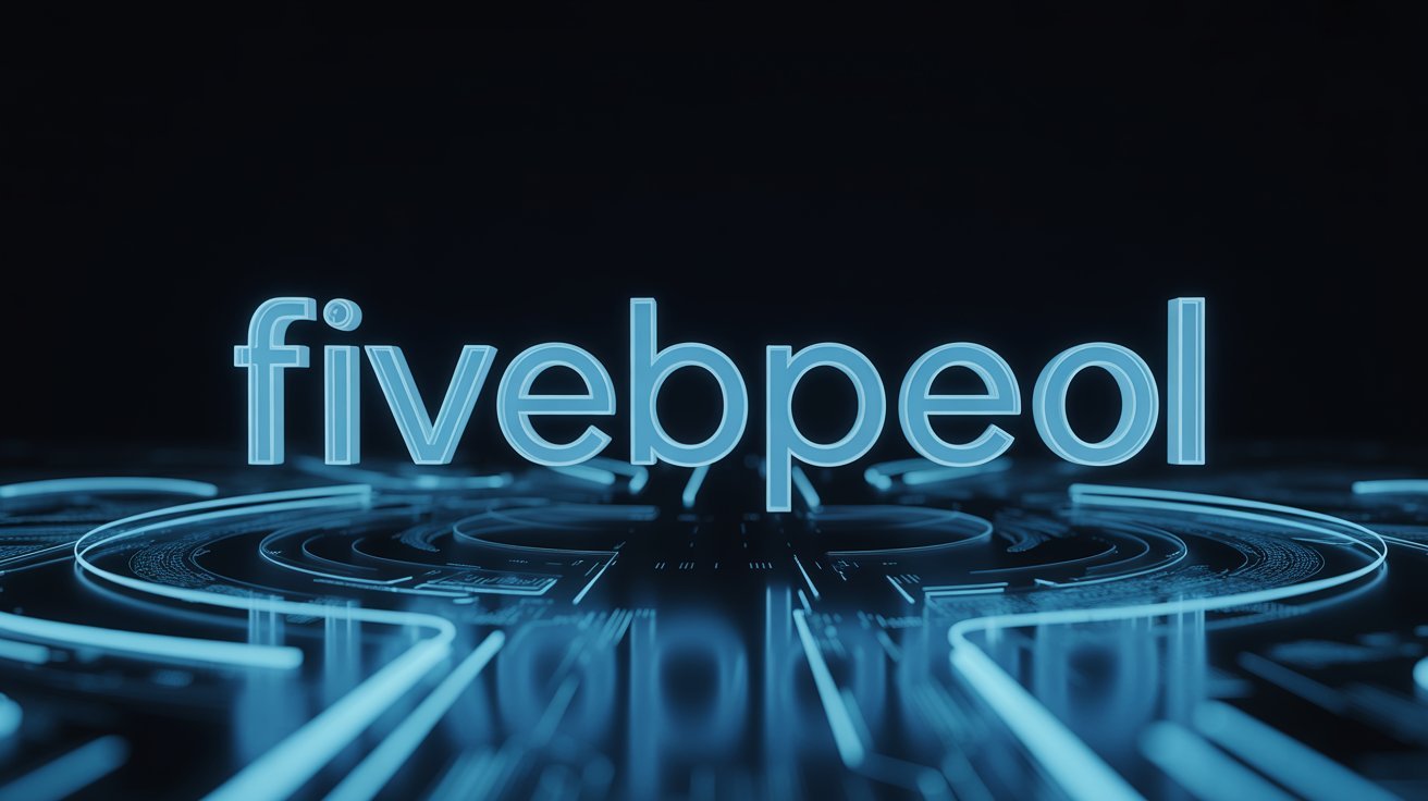 fivebpeol