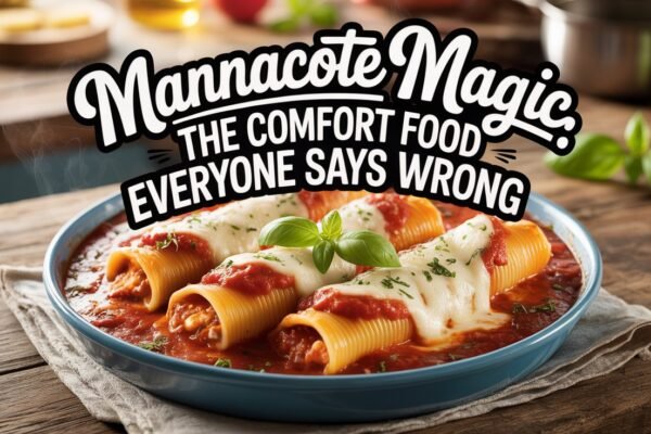 mannacote