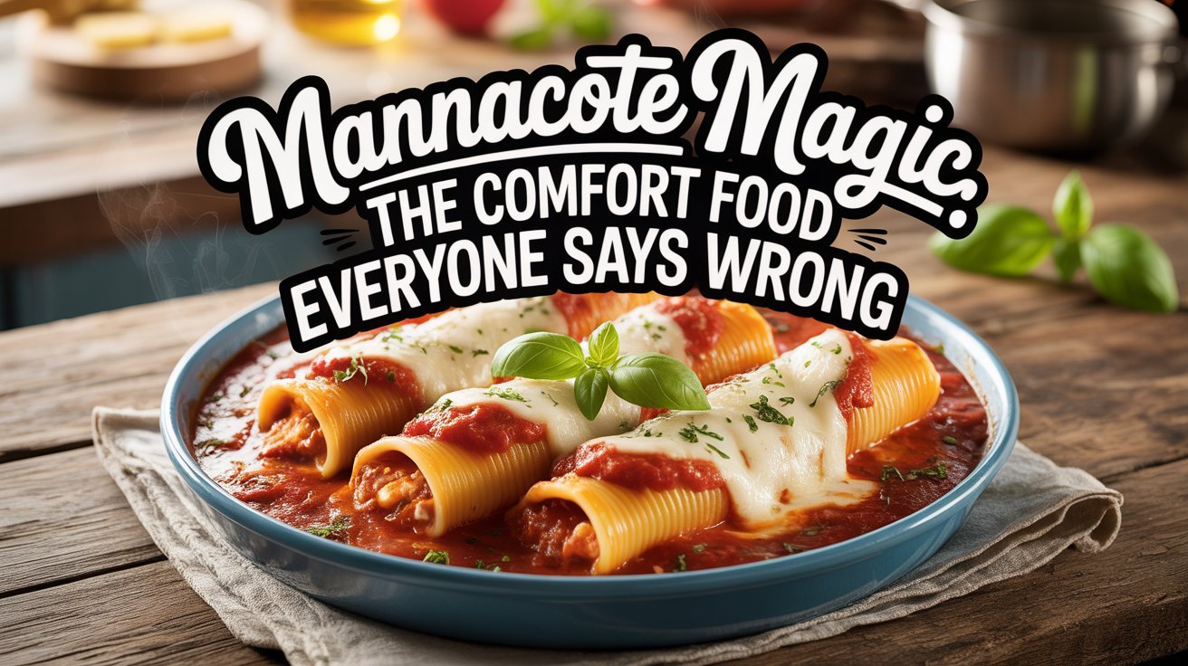 mannacote
