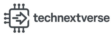 technextverse.com