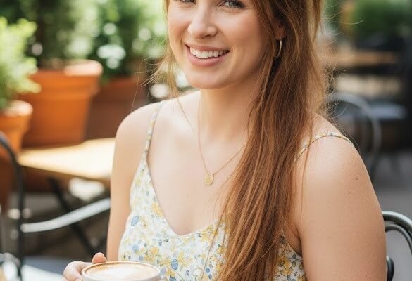 kathleen nimmo lynch