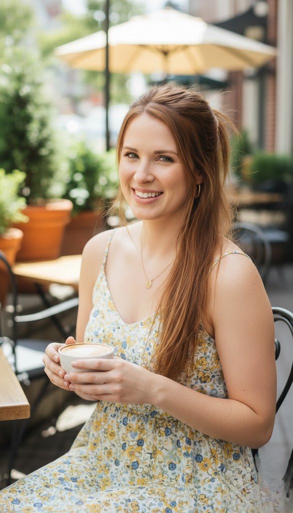 kathleen nimmo lynch