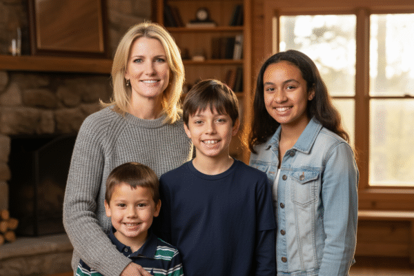 michael dmitri ingraham