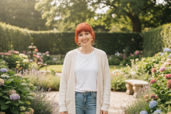 izzie balmer partner