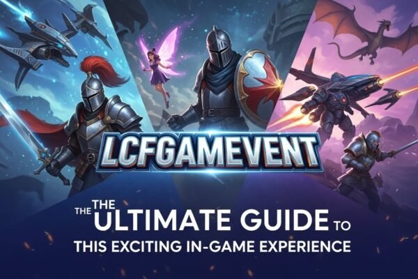 lcfgamevent