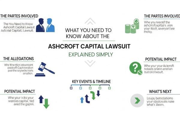 ashcroft capital lawsuit