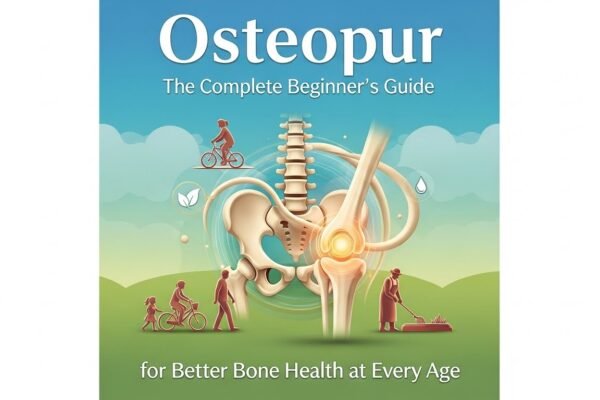 osteopur