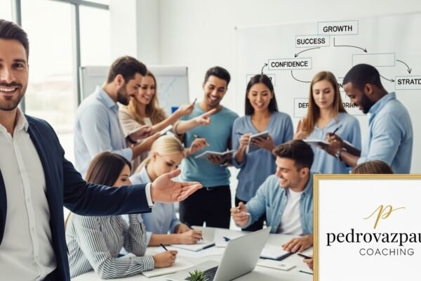 pedrovazpaulo coaching