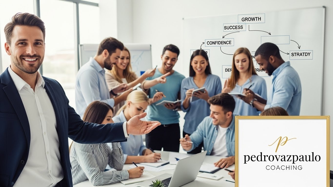 pedrovazpaulo coaching