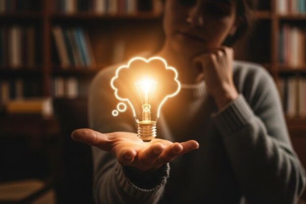 wutawhelp useful advice