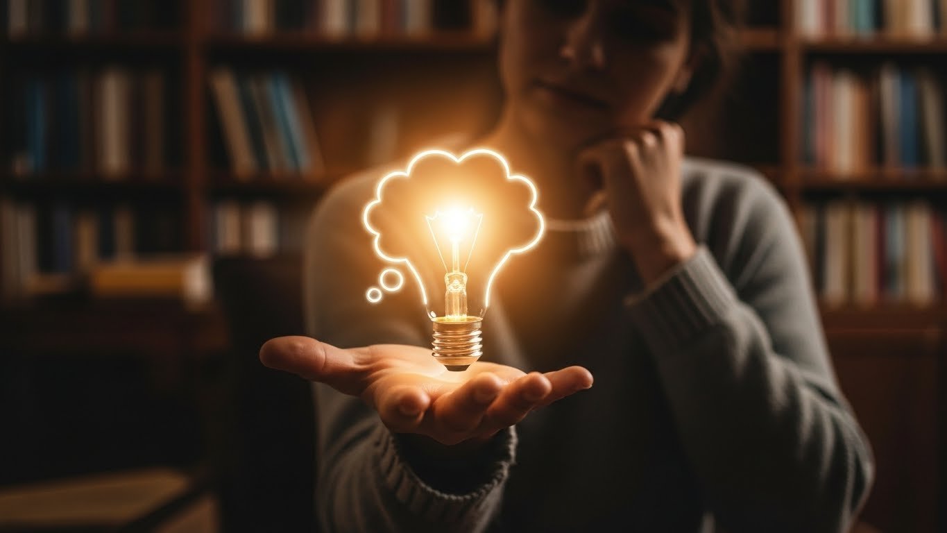 wutawhelp useful advice