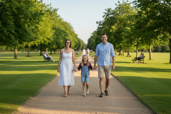 kathleen lynch celtics