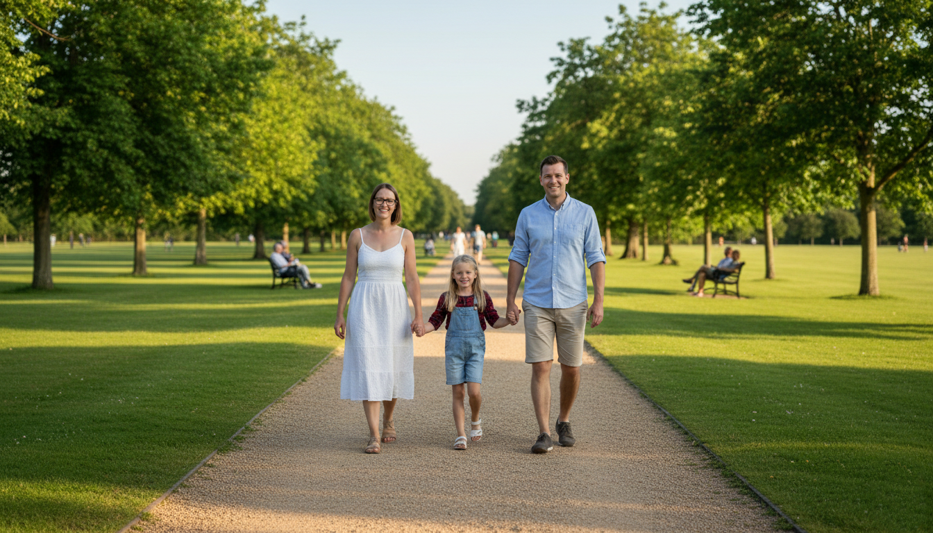 kathleen lynch celtics