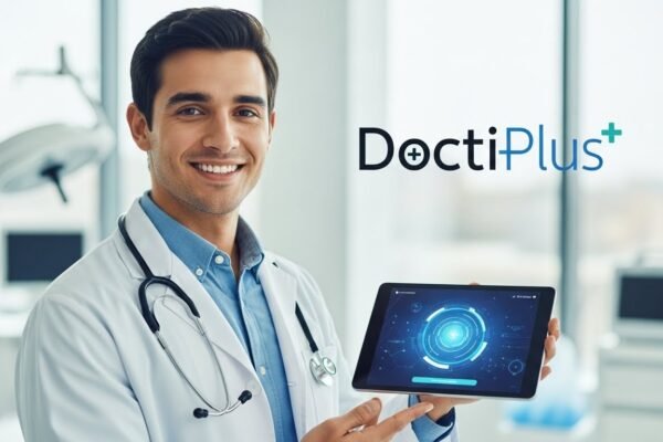 doctiplus