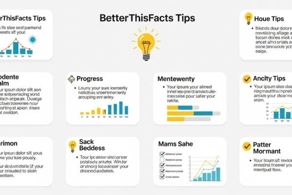 betterthisfacts tips