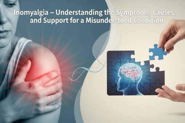 inomyalgia