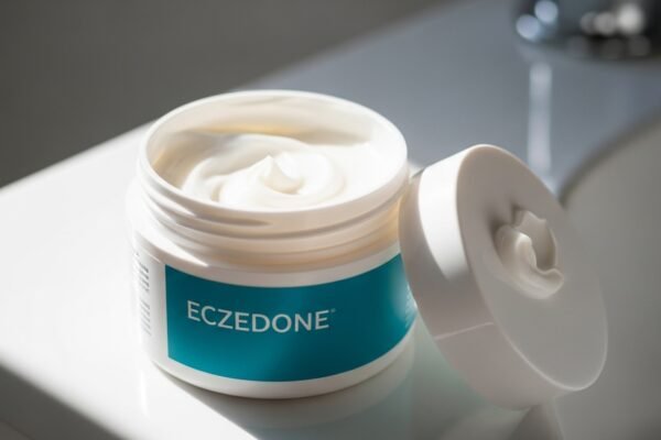 eczedone