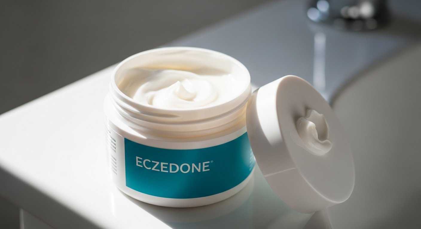 eczedone