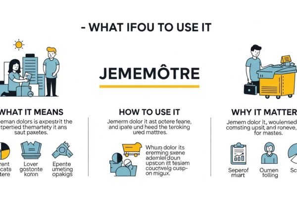jememôtre