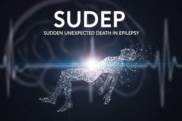 sudep