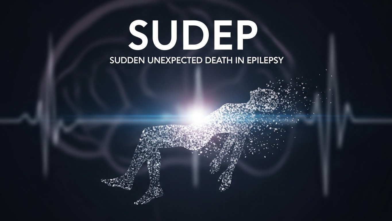 sudep