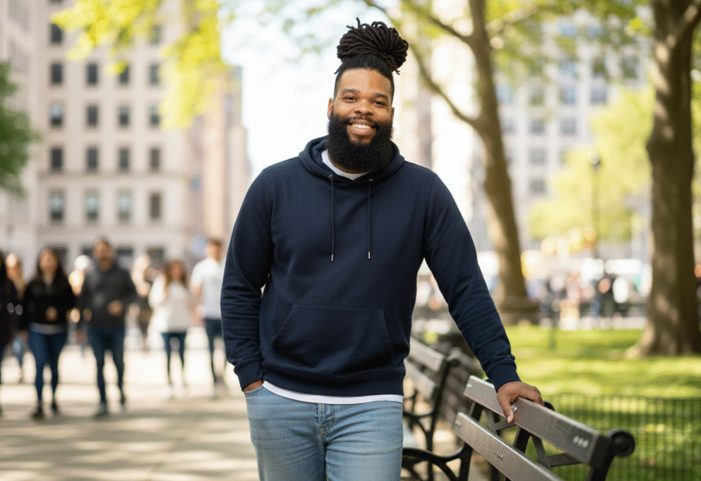 damon darling net worth