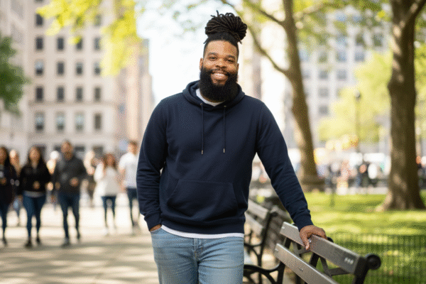 damon darling net worth