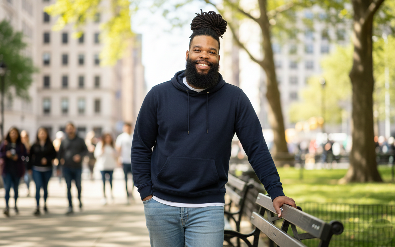 damon darling net worth