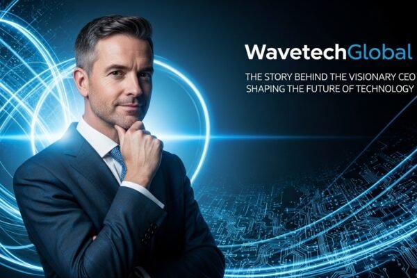 stewart from wavetechglobal