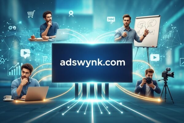 adswynk com