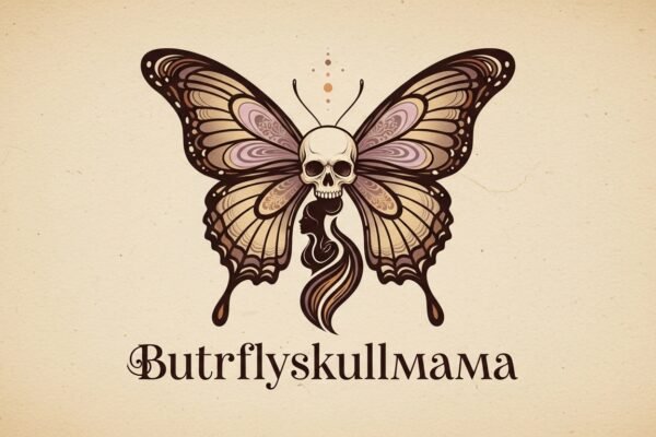butrflyskullmama