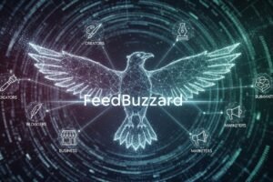 feedbuzzard advertise