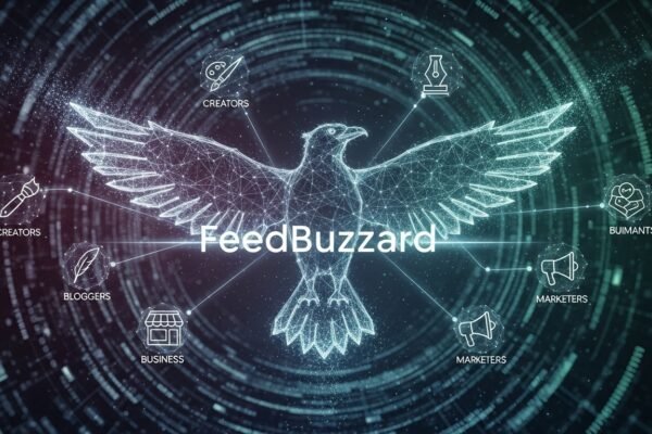 feedbuzzard advertise