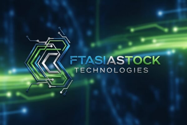 ftasiastock technologies