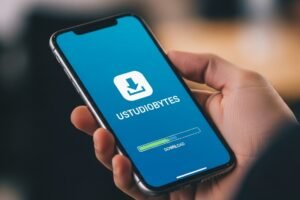 download ustudiobytes